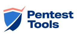 Pentest Tools