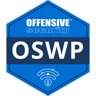 OSW