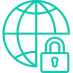 Web Penetration Testing